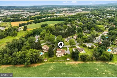 1990 Brian Lane, York, PA 17404 - Photo 10