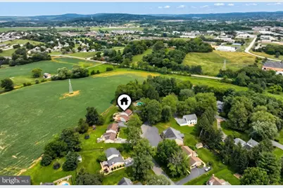 1990 Brian Lane, York, PA 17404 - Photo 8