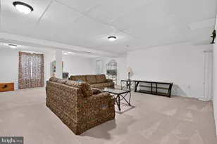 107 Shetland Dr, Red Lion, PA 17356 - Photo 30