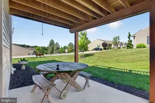 107 Shetland Dr, Red Lion, PA 17356 - Photo 42
