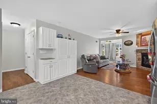 107 Shetland Dr, Red Lion, PA 17356 - Photo 14