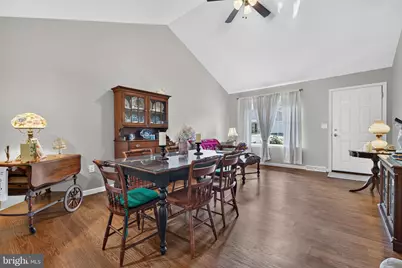 107 Shetland Drive #106, Red Lion, PA 17356 - Photo 8