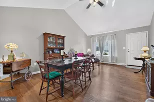 107 Shetland Dr, Red Lion, PA 17356 - Photo 8