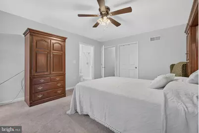 107 Shetland Drive #106, Red Lion, PA 17356 - Photo 22