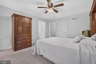 107 Shetland Dr, Red Lion, PA 17356 - Photo 22