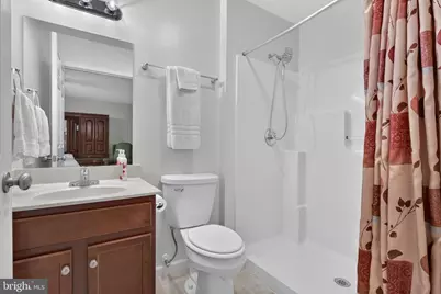 107 Shetland Drive #106, Red Lion, PA 17356 - Photo 24