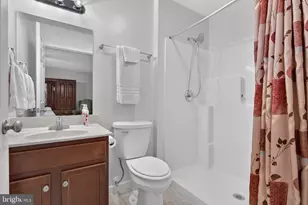 107 Shetland Dr, Red Lion, PA 17356 - Photo 24