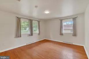 385 Tri Hill Dr, York, PA 17403 - Photo 16