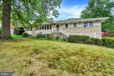 385 Tri Hill Drive, York, PA 17403 - Photo 1