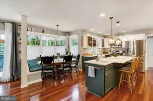 2404 Brookmar Dr, York, PA 17408 - Photo 12