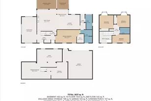 2404 Brookmar Dr, York, PA 17408 - Photo 46