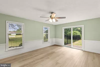 1575 Greenbriar Road, York, PA 17404 - Photo 20