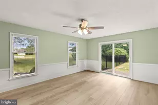 1575 Greenbriar Rd, York, PA 17404 - Photo 20
