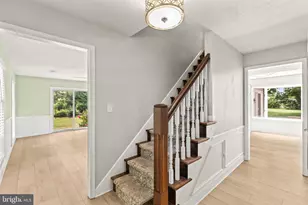 1575 Greenbriar Rd, York, PA 17404 - Photo 18