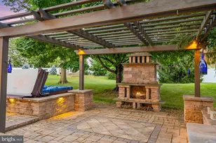 1575 Greenbriar Rd, York, PA 17404 - Photo 66