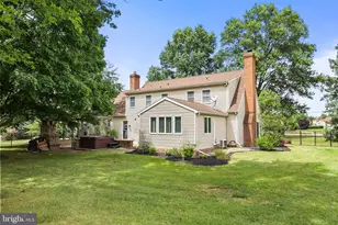 1575 Greenbriar Rd, York, PA 17404 - Photo 48