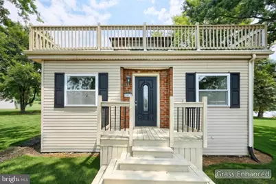 2613 Broad Street, York, PA 17408 - Photo 14