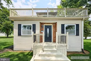 2613 Broad St, York, PA 17408 - Photo 14