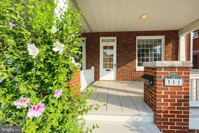 311 S Main Street, Red Lion, PA 17356 - Photo 4