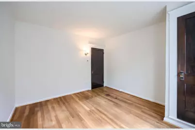 311 S Main Street, Red Lion, PA 17356 - Photo 28