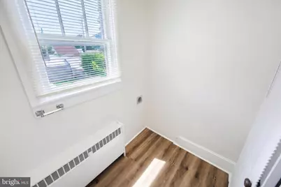 311 S Main Street, Red Lion, PA 17356 - Photo 20