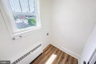 311 S Main St, Red Lion, PA 17356 - Photo 20