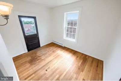 311 S Main Street, Red Lion, PA 17356 - Photo 22