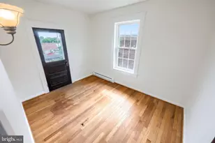 311 S Main St, Red Lion, PA 17356 - Photo 22