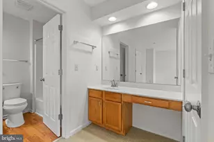 2711 Hunt Club Dr, York, PA 17402 - Photo 24
