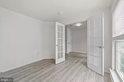 2711 Hunt Club Drive #62, York, PA 17402 - Photo 6