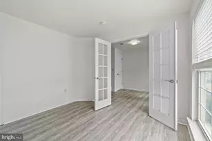 2711 Hunt Club Dr, York, PA 17402 - Photo 6