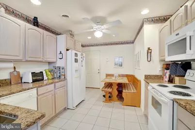 2170 Knob Hill Road, York, PA 17403 - Photo 20