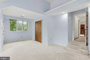 6651 Dark Hollow Rd, Wrightsville, PA 17368 - Photo 10