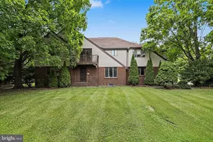 6651 Dark Hollow Rd, Wrightsville, PA 17368 - Photo 1