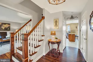 586 Owen Rd, York, PA 17403 - Photo 4