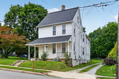 154 S Main Street, Seven Valleys, PA 17360 - Photo 2