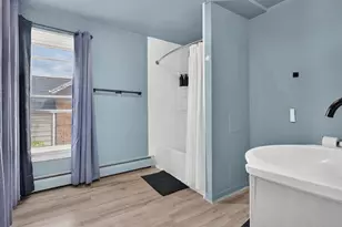 154 S Main St, Seven Valleys, PA 17360 - Photo 20
