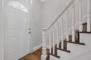 154 S Main St, Seven Valleys, PA 17360 - Photo 4