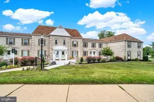 1000 Country Club Rd, York, PA 17403 - Photo 12