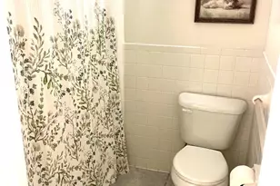 1000 Country Club Rd, York, PA 17403 - Photo 10
