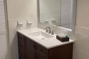 1000 Country Club Rd, York, PA 17403 - Photo 10