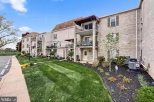 1000 Country Club Rd, York, PA 17403 - Photo 1