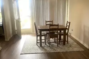 1000 Country Club Rd, York, PA 17403 - Photo 16