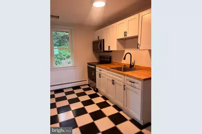 20 Seitz Avenue, Felton, PA 17322 - Photo 4