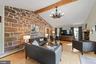 741 Wyndamere Rd, Lewisberry, PA 17339 - Photo 24