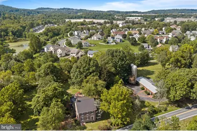 741 Wyndamere Road, Lewisberry, PA 17339 - Photo 80