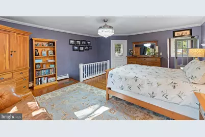 741 Wyndamere Road, Lewisberry, PA 17339 - Photo 30