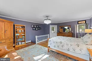 741 Wyndamere Rd, Lewisberry, PA 17339 - Photo 30