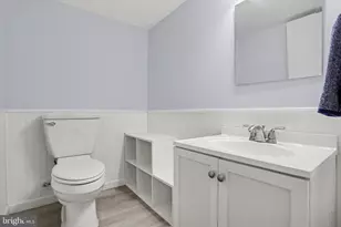 12 Essex Cir Dr, Shrewsbury, PA 17361 - Photo 18