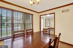 2720 Sparrow Dr, York, PA 17408 - Photo 8